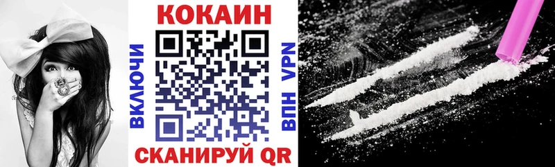 MEGA ССЫЛКА  Мичуринск  Кокаин FishScale 