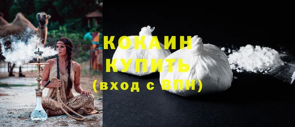 дживик Нефтекумск
