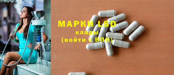 шишки Новокубанск