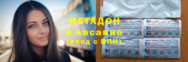 шишки Новокубанск