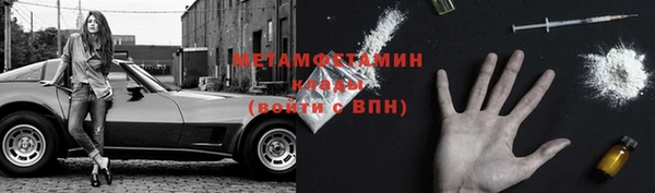 шишки Новокубанск