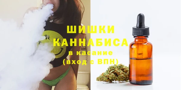 марки lsd Новозыбков