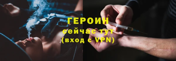 шишки Новокубанск
