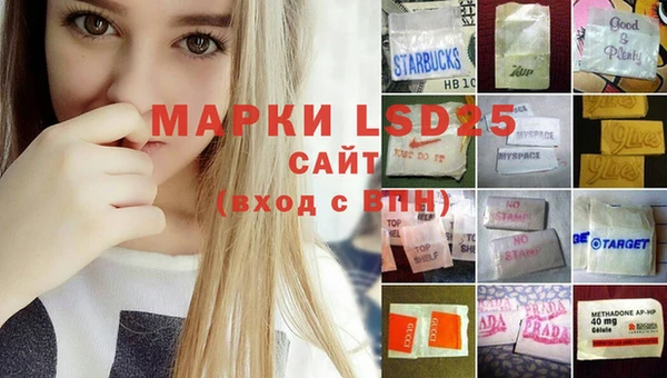 амфетамин Новодвинск