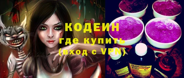 шишки Новокубанск