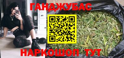 мдпв Гагарин