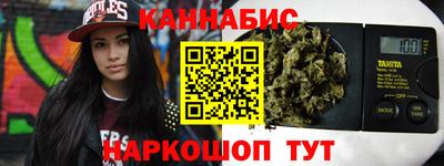 мдпв Гагарин