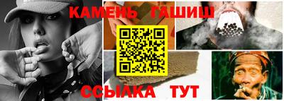 мдпв Гагарин