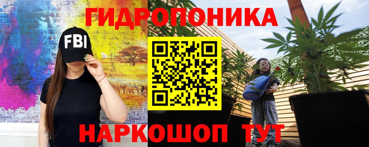Марихуана White Widow  МАРИХУАНА THC 21%  Конопля гибрид  Вход с VPN  Мичуринск 